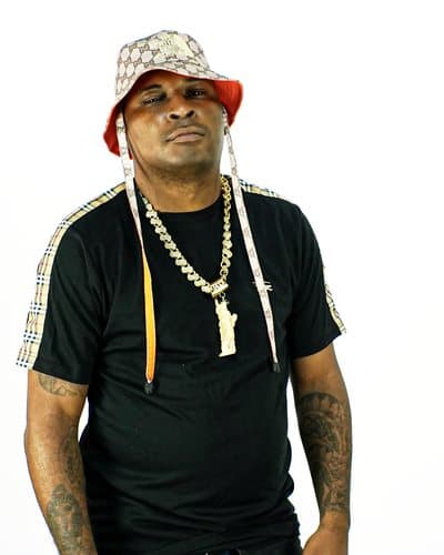 MC RD