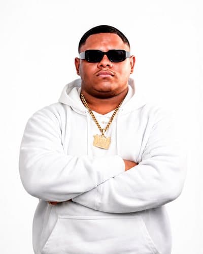 Gordinho Bolado